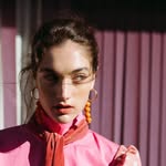 liz.seibert profile picture