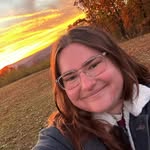 liz.shup profile picture