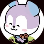 liz_.tl0 profile picture