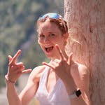 liz.zlke profile picture