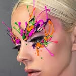 liza.kondrevich profile picture