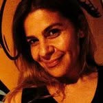 liza.nava.737 profile picture