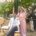 liza.rana.7 profile picture