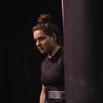 liza.roik profile picture