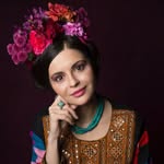 liza.sherzai profile picture