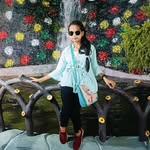 liza42890 profile picture