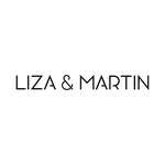 lizaandmartin_telaviv profile picture