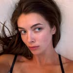 lizaapullen profile picture