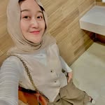 lizaarifien profile picture