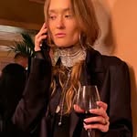 lizabarlow profile picture