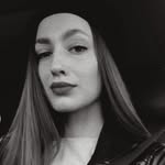 liza_bosicom profile picture