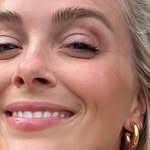 lizachloe profile picture