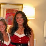 lizaclaire_mcclendon profile picture