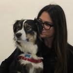 lizacliza profile picture