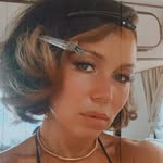 lizacolbysound profile picture