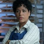 lizacolonzayas_lcz profile picture