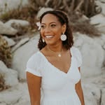 lizacolpa profile picture