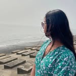 liza_das_147 profile picture