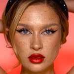 liza_ein profile picture
