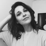 lizaeiras_ profile picture