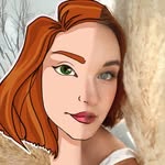 lizafil profile picture