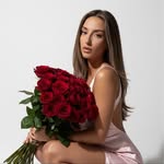 lizag_21 profile picture