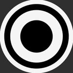 lizagarza profile picture