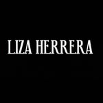 lizaherreracalzado profile picture