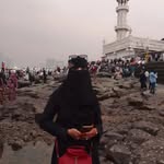 liza_jaan_912080 profile picture