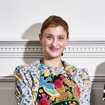 lizajernow profile picture
