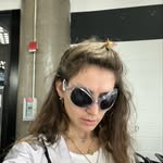 liza_kanaeva_ profile picture