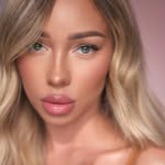 liza_lash profile picture