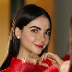 lizalexamtz profile picture