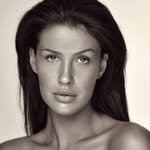 lizamakhu profile picture