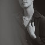 lizamichellejewelry profile picture