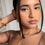 lizamontgomeryyy profile picture