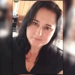 lizandra.fonseca.73 profile picture