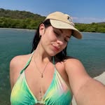 lizanoaly profile picture