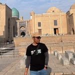 lizanzahrul profile picture