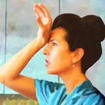 lizapanelim profile picture