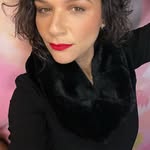 lizardlai profile picture