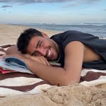 lizardoponce profile picture