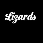 lizardsagency profile picture