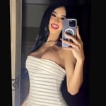 lizarely_jordan profile picture