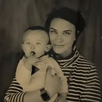 lizarenberg profile picture