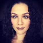 lizareyes.eyes profile picture