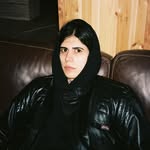 lizarivs profile picture
