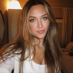 liza_rogers profile picture