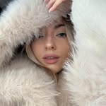 lizarudkevich profile picture