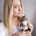 lizasiama profile picture